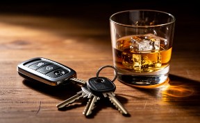 Происшествия