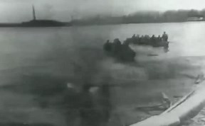 Общество