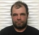 В Южно-Сахалинске пропал 49-летний мужчина