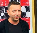Генеральный продюсер «Края света» Алексей Агранович: фестиваль повзрослел