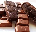 Стало известно, сколько килограммов шоколада съедает в год средний россиянин