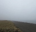 "Стены трещали": землетрясение силой до 4 баллов произошло на Курилах
