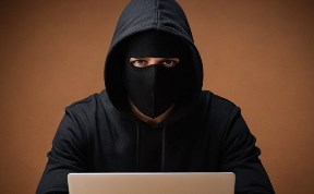 Происшествия