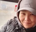 В Южно-Сахалинске пропала 37-летняя женщина