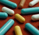 Иностранца приговорили к суровому сроку за попытку продать наркотики на Сахалине