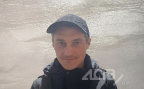 Происшествия