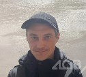 В Корсакове пропал 32-летний мужчина