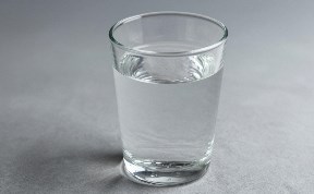 Общество