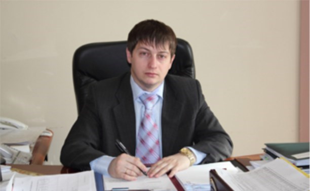 Экс-мэр Долинска дважды незаконно увольнял с работы сотрудника администрации Экс-мэр Долинска дважды незаконно увольнял с работы сотрудника администрации