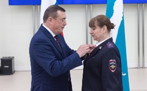 Общество