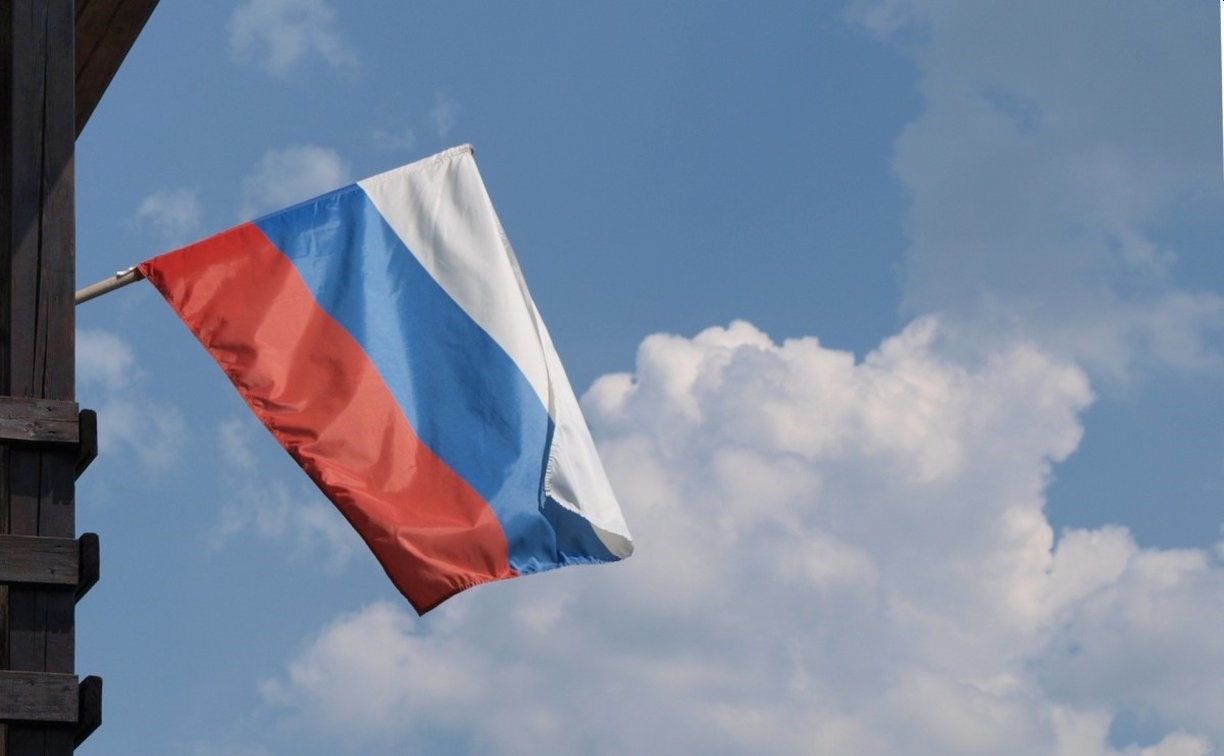 Референдум по вхождению ЛНР в состав России признали состоявшимся