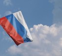 Референдум по вхождению ЛНР в состав России признали состоявшимся