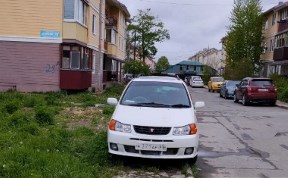 Происшествия