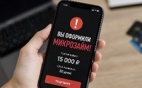 Общество