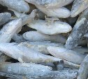 Где полакомиться свеженькой рыбкой по доступной цене в Южно-Сахалинске — список адресов