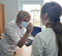 С 1 сентября в России вступили в силу обновленные правила медосмотров для детей