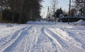 Происшествия