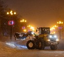 27 января Южно-Сахалинск продолжают готовить к запуску общественного транспорта