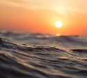Тест: хорошо ли вы знаете историю военно-морского флота России