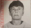 Пожилая женщина с деменцией пропала из аэропорта Южно-Сахалинска