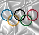 В России и Беларуси не покажут Олимпийские игры 2026 и 2028 годов