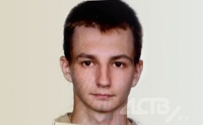 Происшествия