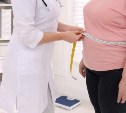 Общие правила: как похудеть женщине после 50 лет