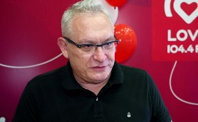 Общество