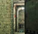 Лучшие убежища выявили на Сахалине