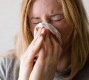 Аллерголог рассказала, как отличить сезонную аллергию от ОРВИ