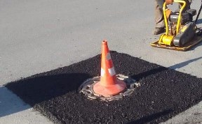 Общество