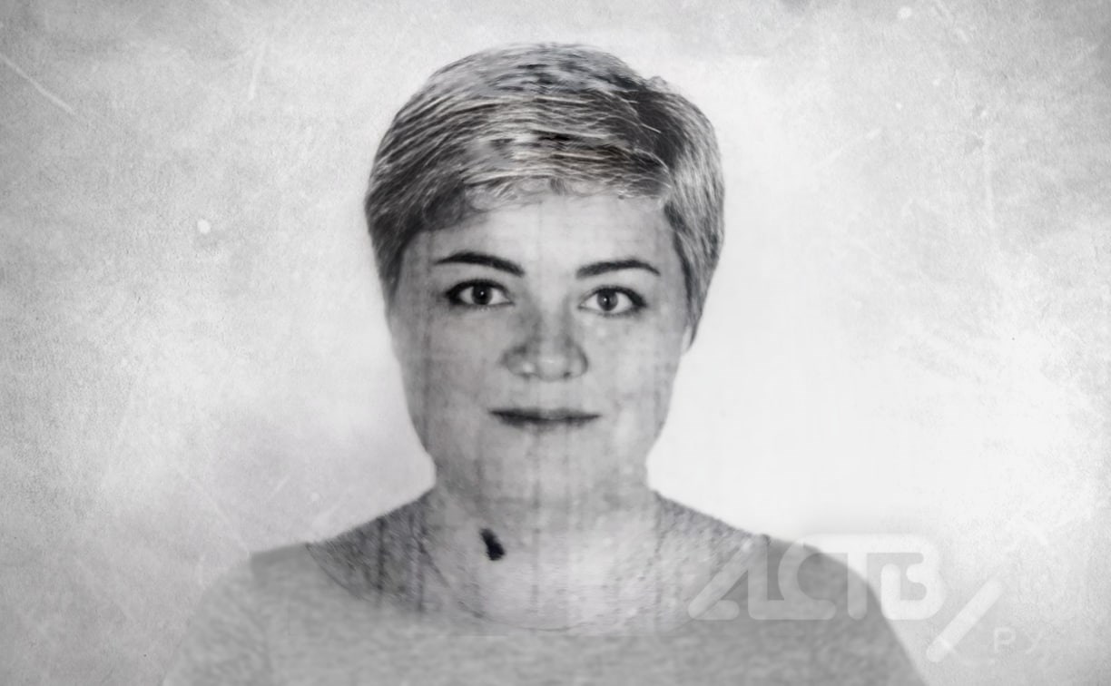 Сахалинка задолжала банку крупную сумму и перестала выходить на связь