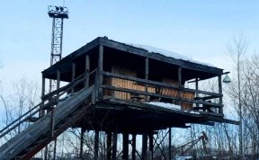 Происшествия