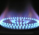 В этом году газ придёт в Долинск, Корсаков и южную часть областной столицы