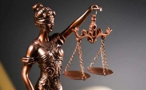 Происшествия