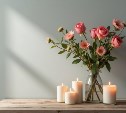 Сахалинские энергетики сообщили, где будут отключать свет 15 июля