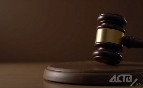 Происшествия