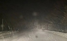 Происшествия