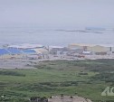 Около 15 судов вынесло в открытое море: о причинах и последствиях цунами в Северо-Курильске рассказали учёные
