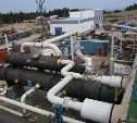 На Кунашире стартовал финальный этап модернизации геотермальной станции «Менделеевская» 