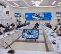 120 школьников будут обучаться цирковому искусству на Сахалине