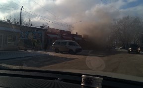 Происшествия