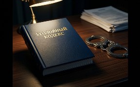 Происшествия