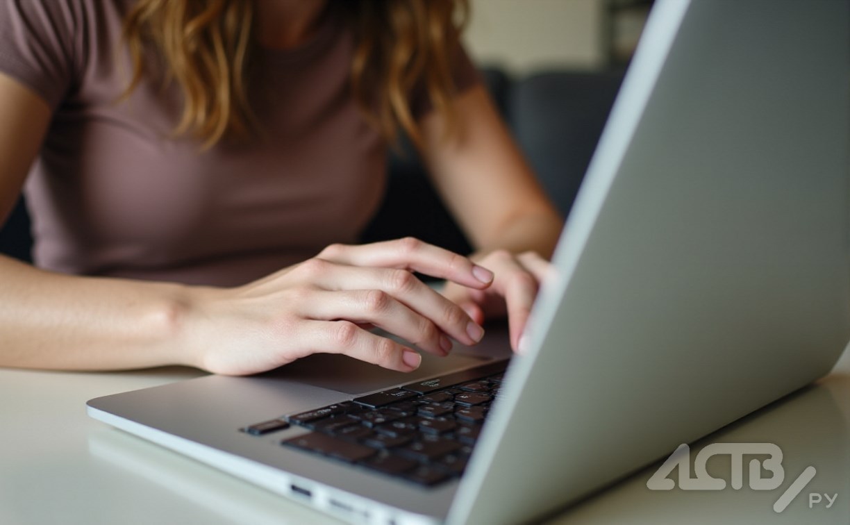 "Инвестор" с сайта знакомств выманил у сахалинки 129 тысяч рублей и исчез