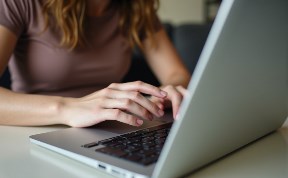 Происшествия