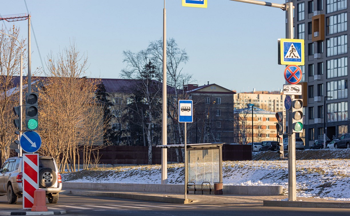 Милонов призвал смягчить правила парковки автомобилей у остановок