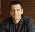Директором хоккейного и волейбольного клубов «Сахалин» стал Павел Губенко