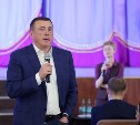 Губернатор Сахалинской области поручил решить проблемы жителей Томаринского района