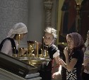 В школы вернут предмет "Основы духовно-нравственной культуры народов России"