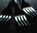 Штрафы за антисанитарию в квартирах предложили увеличить в России в 10 раз и более